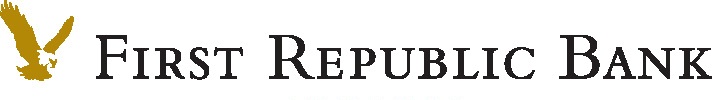 LOGO_First-Republic-(horiz).png