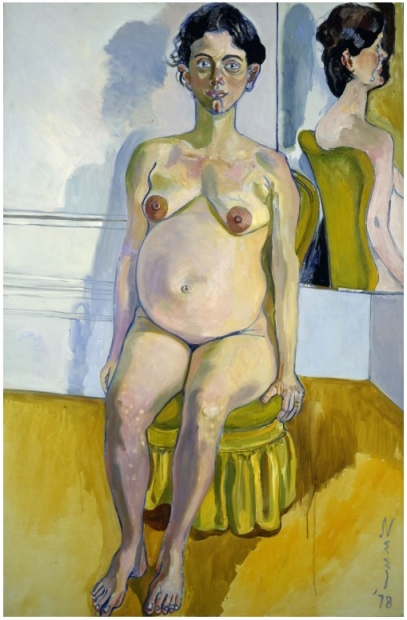 Groups Of Nudists Pregnant - Margaret Evans Pregnant | icaboston.org