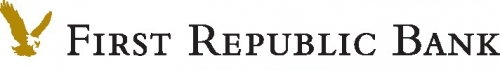 First Republic logo