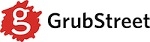 GrubStreet logo